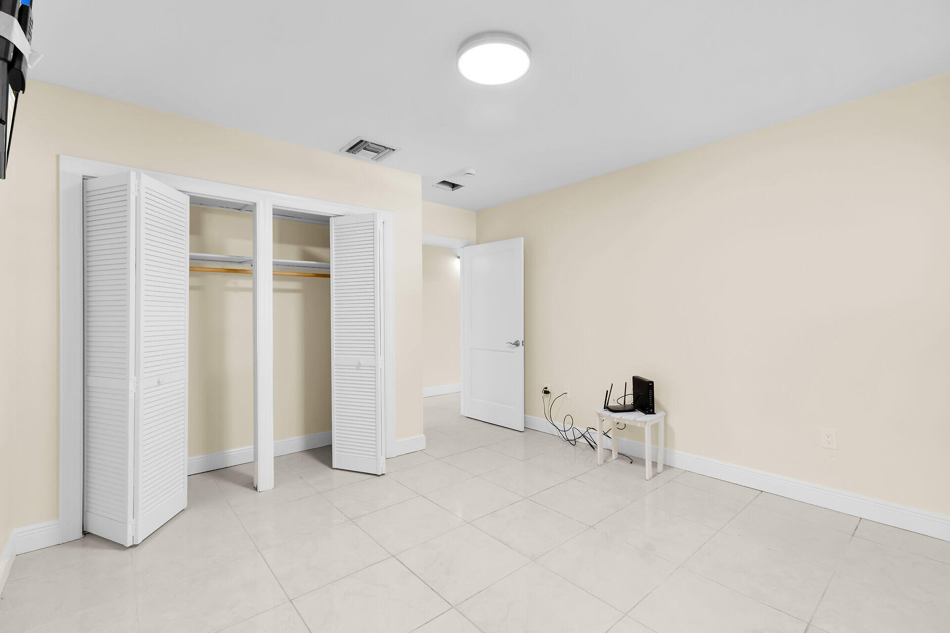 8055 Tuna Drive Property Photo 60