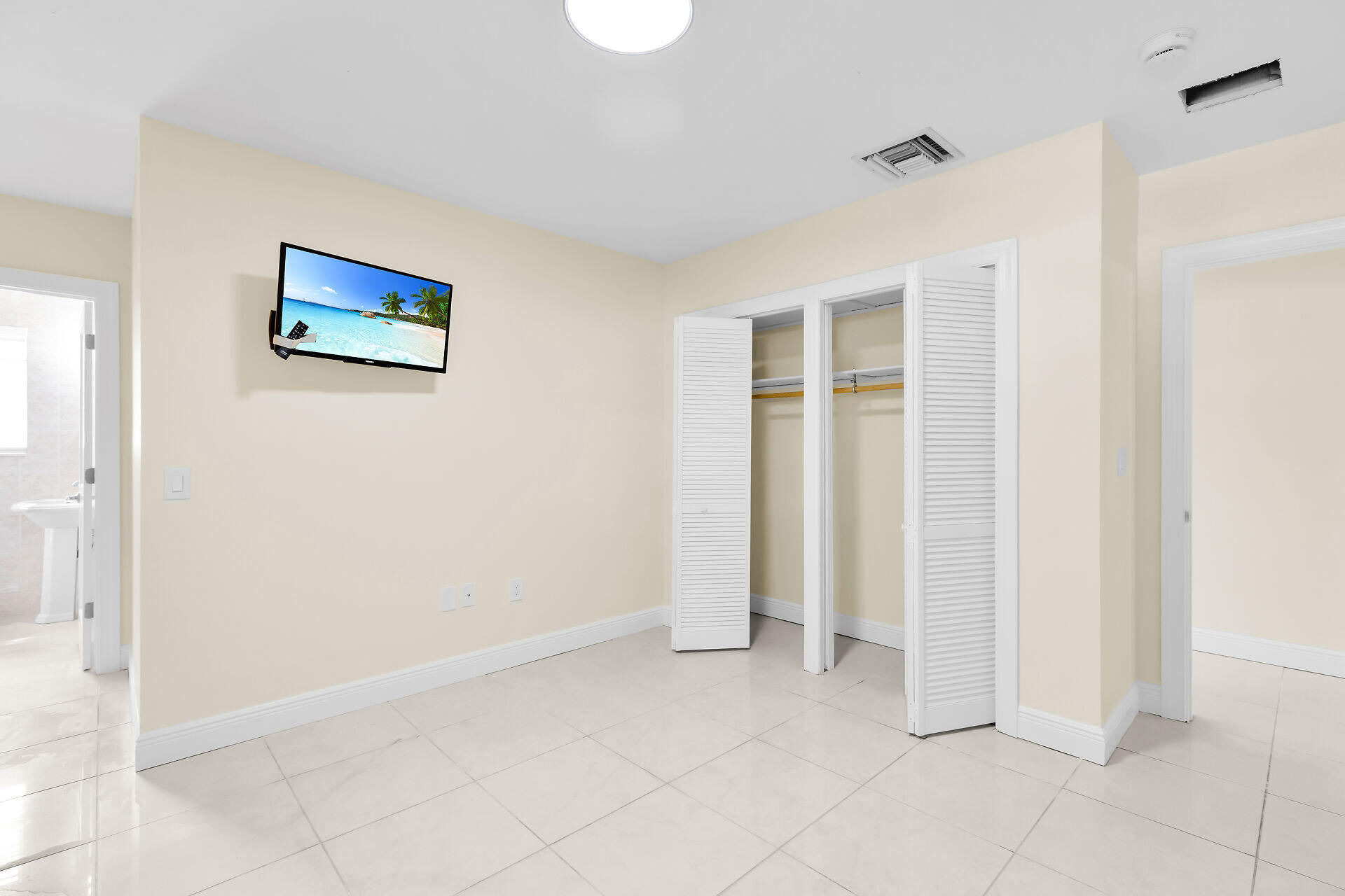 8055 Tuna Drive Property Photo 61
