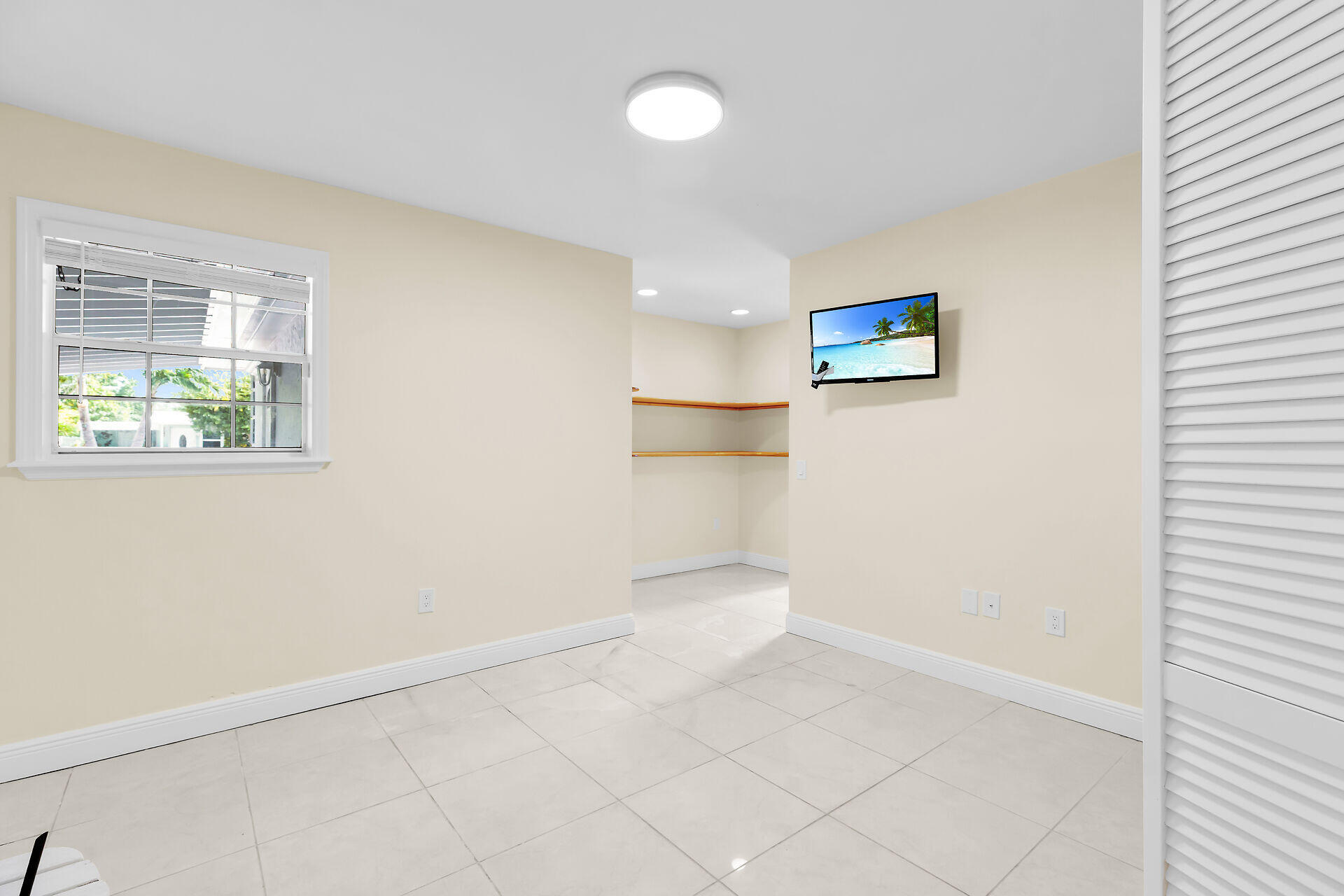 8055 Tuna Drive Property Photo 62