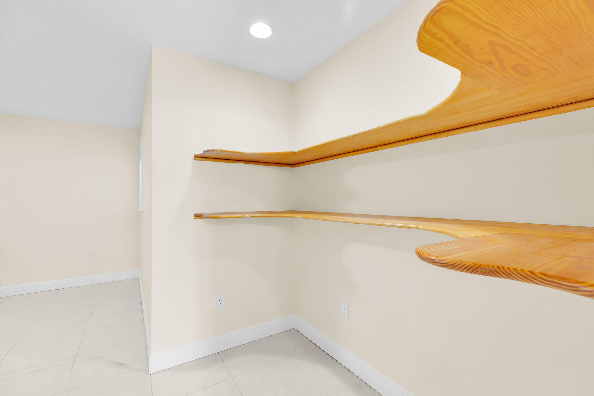 8055 Tuna Drive Property Photo 63