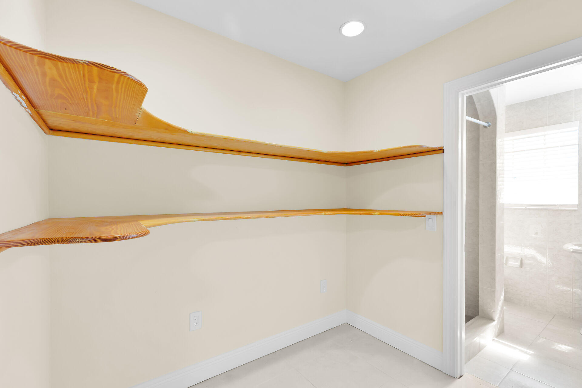 8055 Tuna Drive Property Photo 64