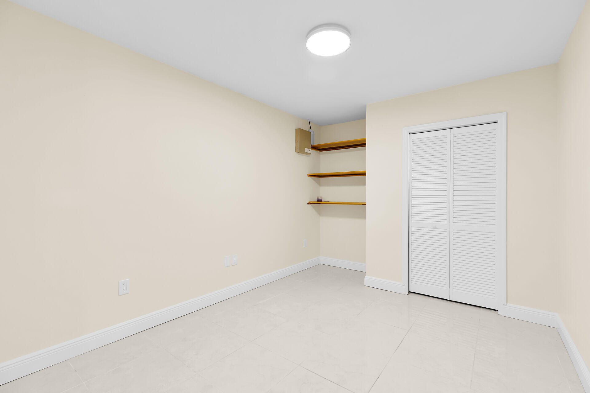 8055 Tuna Drive Property Photo 66