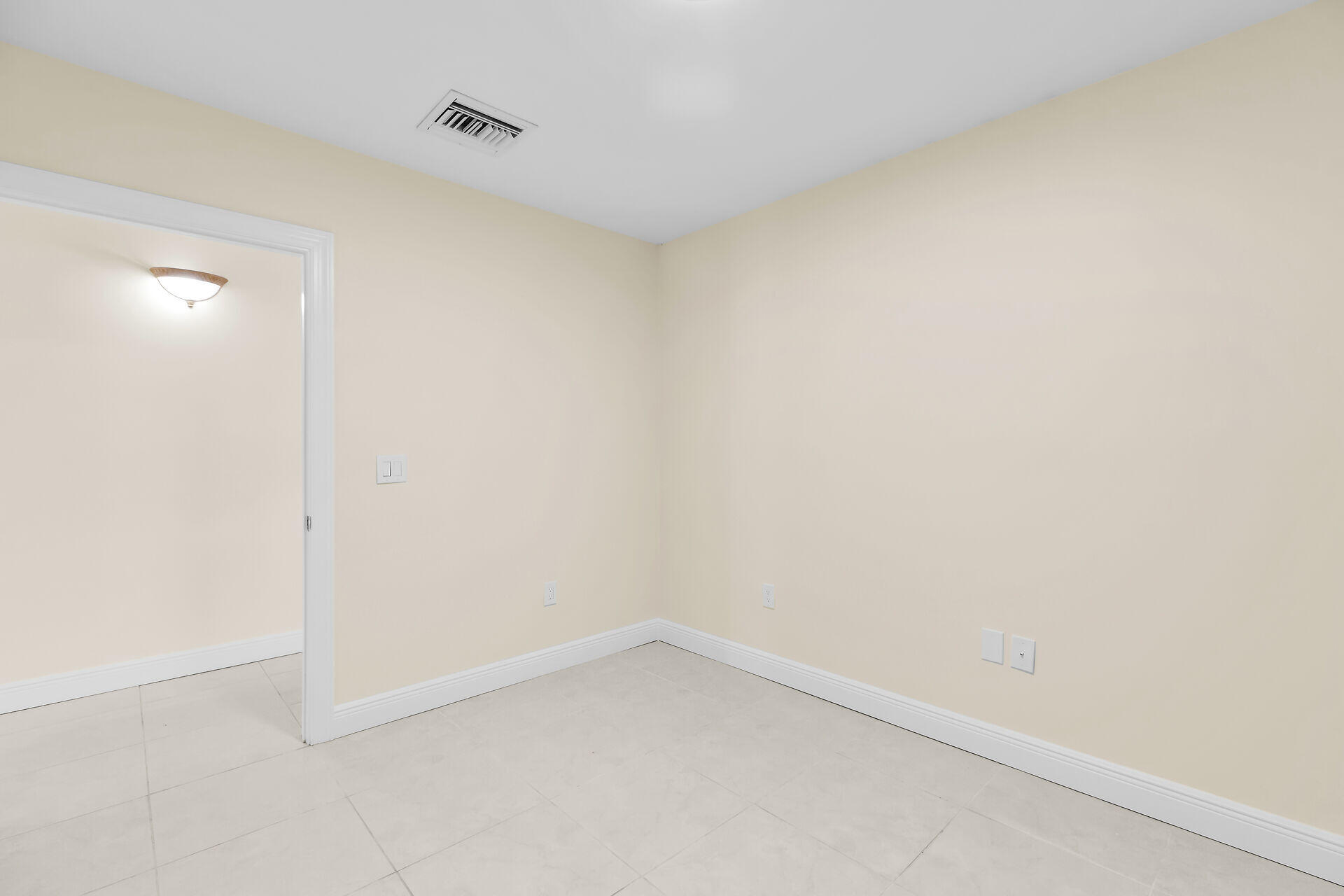 8055 Tuna Drive Property Photo 67