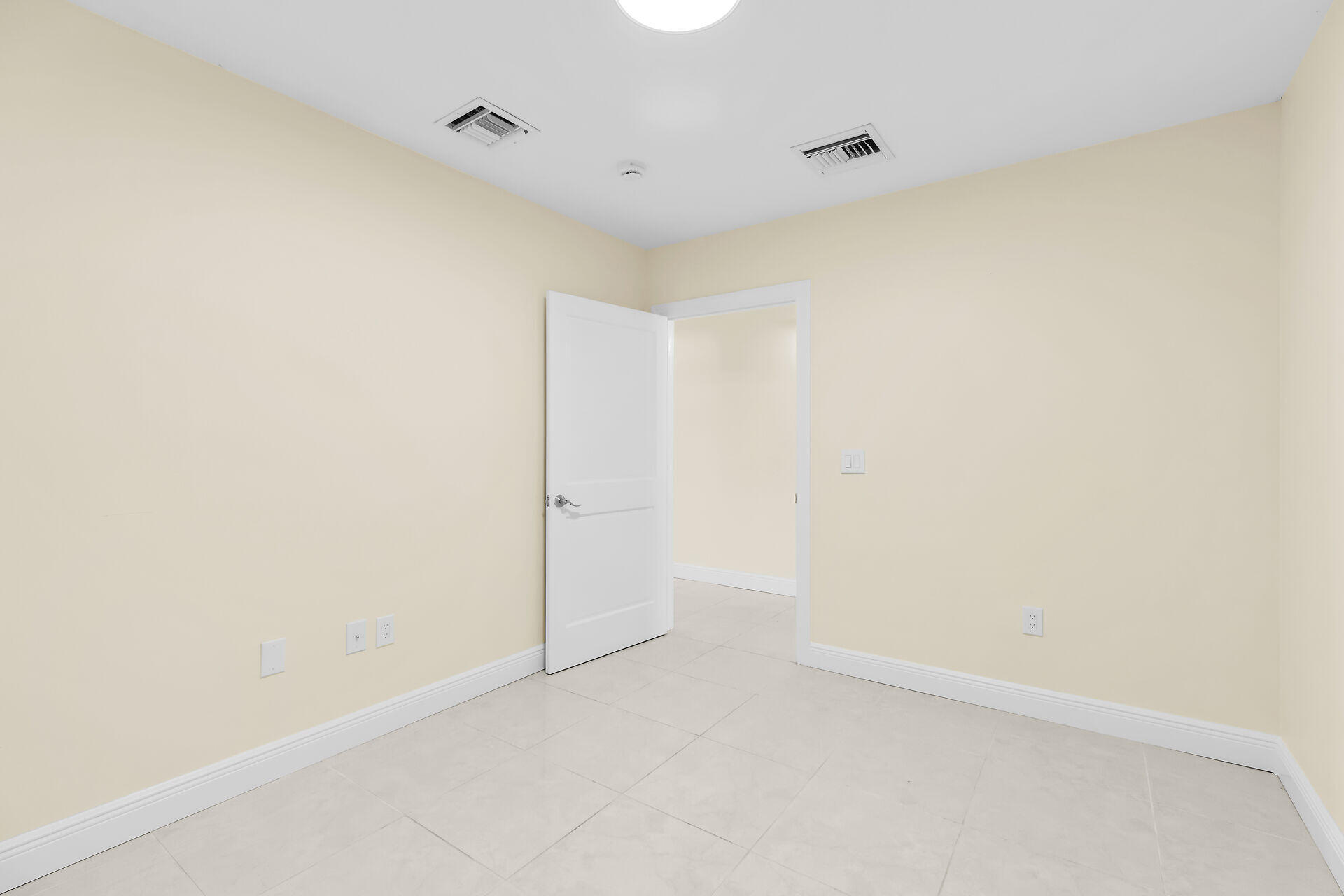 8055 Tuna Drive Property Photo 68