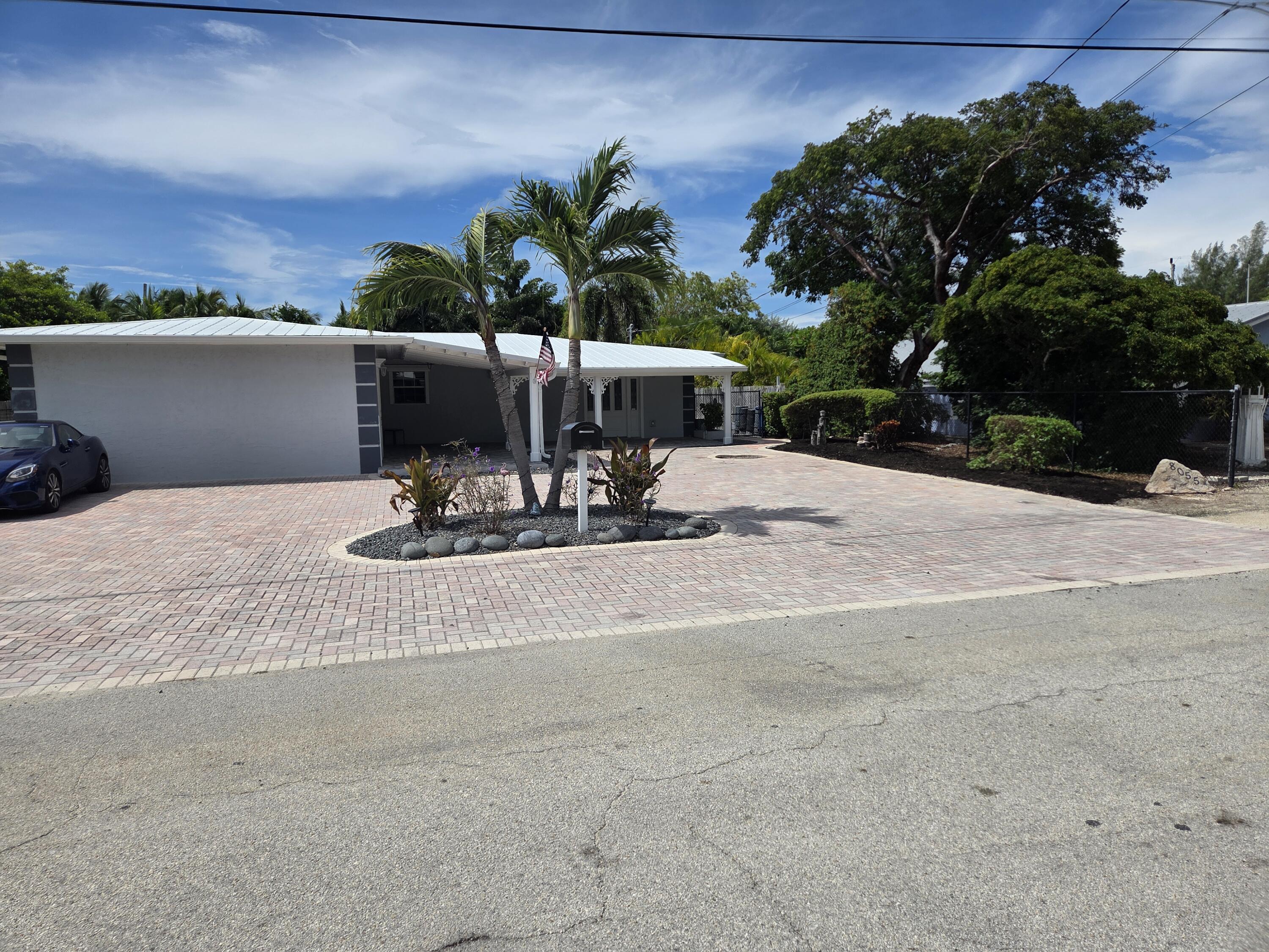 8055 Tuna Drive Property Photo 69