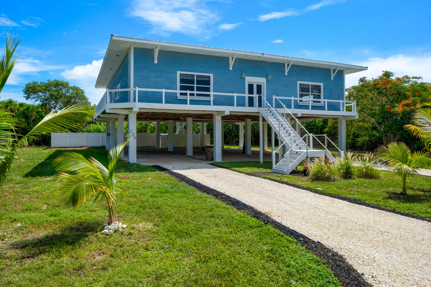 235 Tropical Avenue Property Photo 1