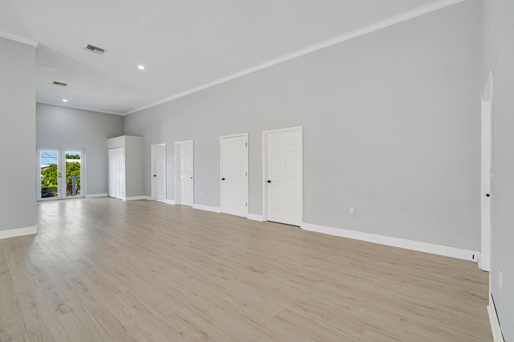 235 Tropical Avenue Property Photo 16