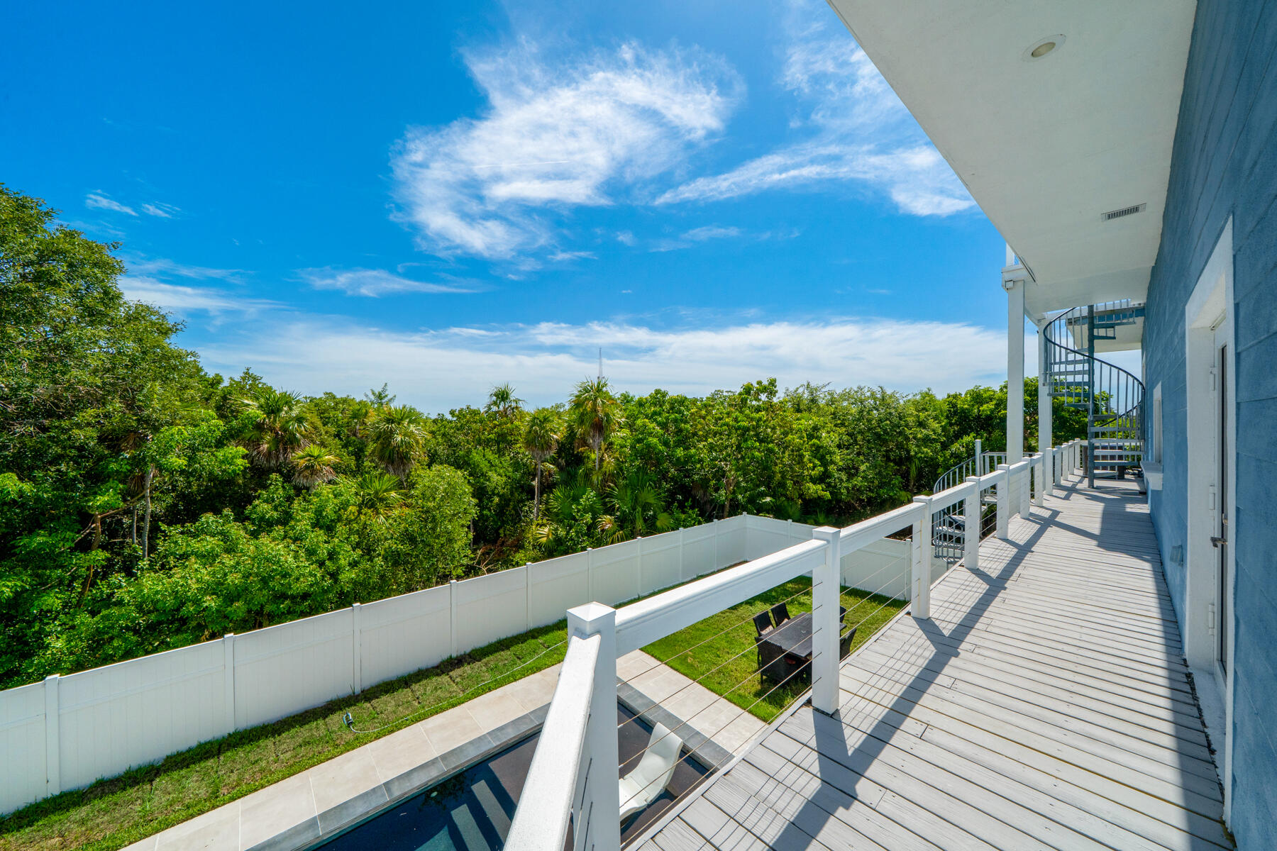 235 Tropical Avenue Property Photo 37