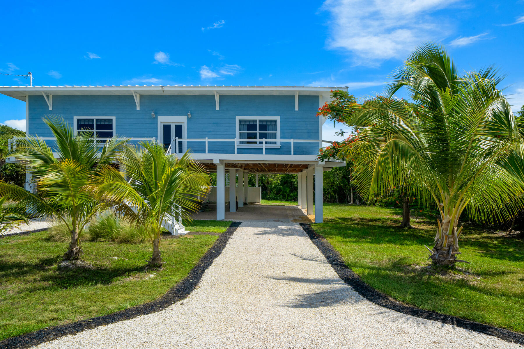 235 Tropical Avenue Property Photo 40