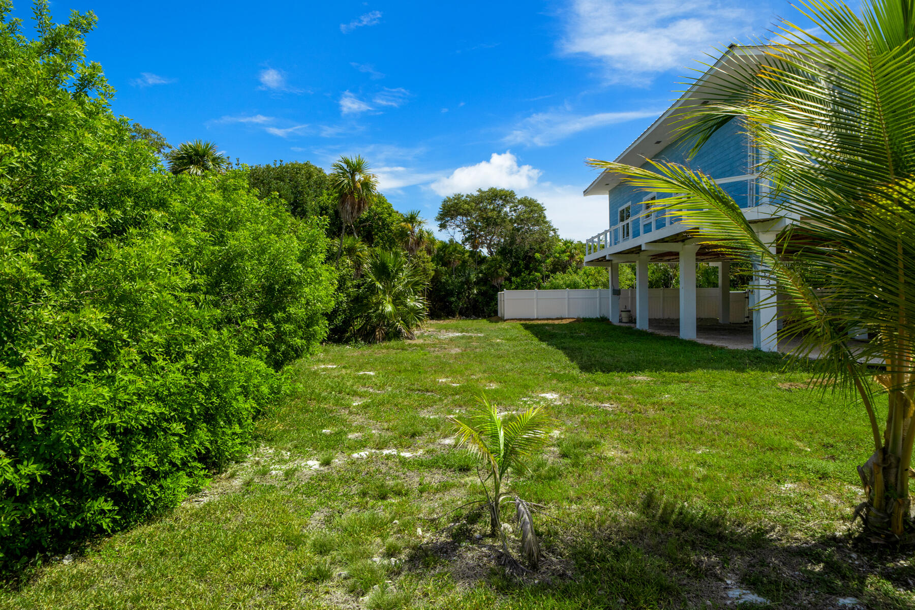 235 Tropical Avenue Property Photo 41