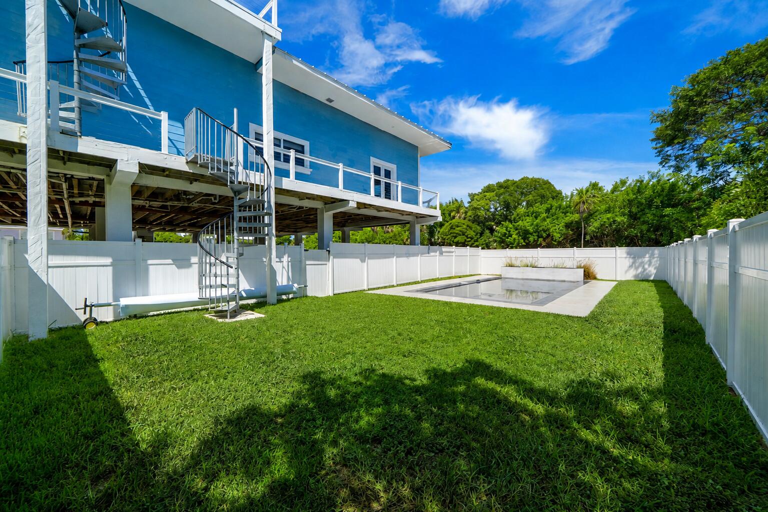 235 Tropical Avenue Property Photo 42