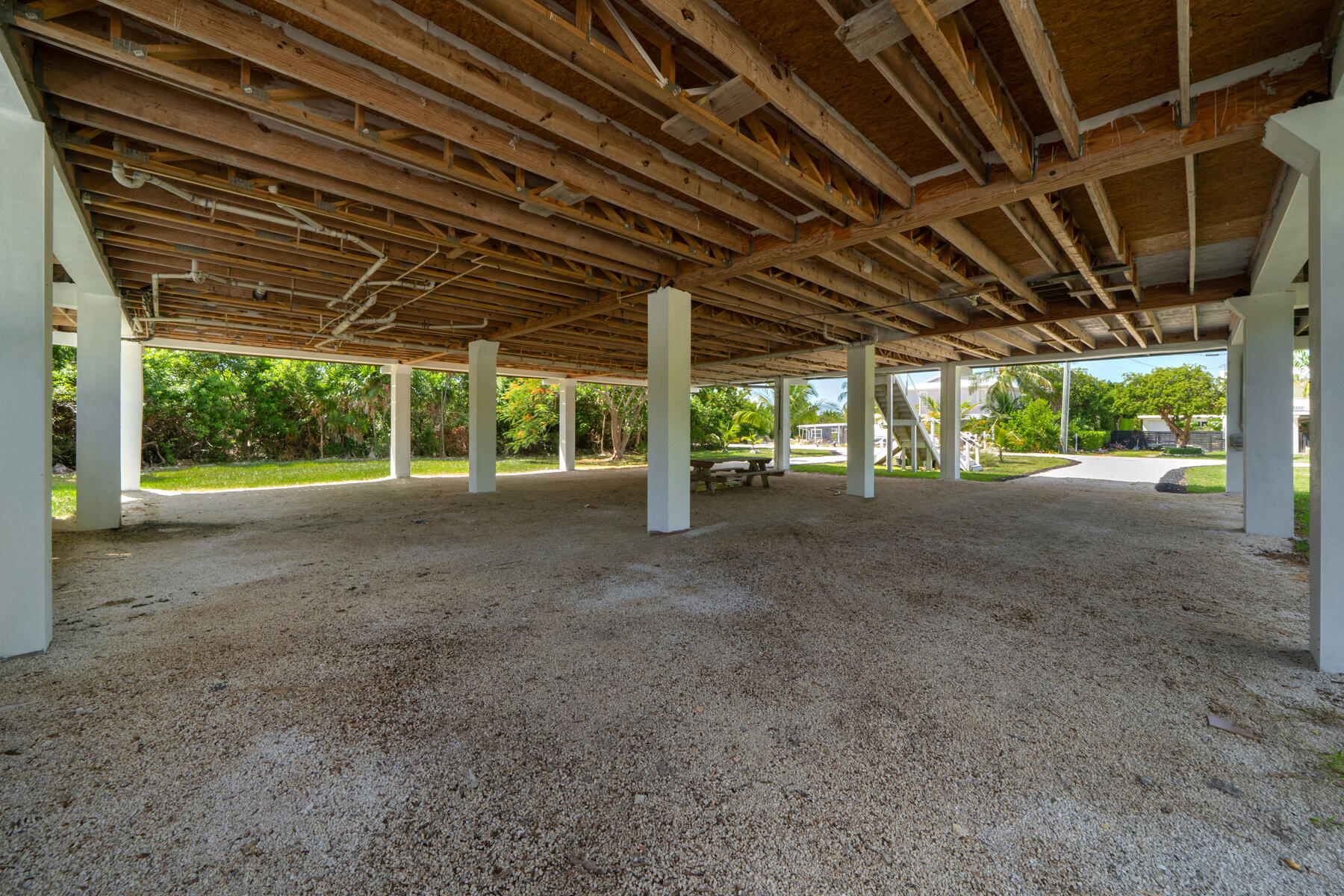 235 Tropical Avenue Property Photo 43