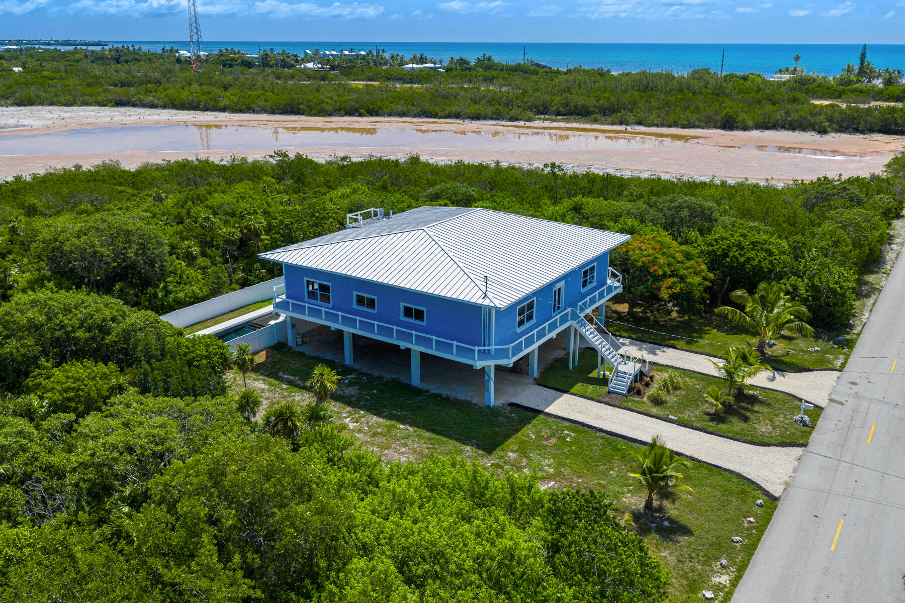 235 Tropical Avenue Property Photo 44