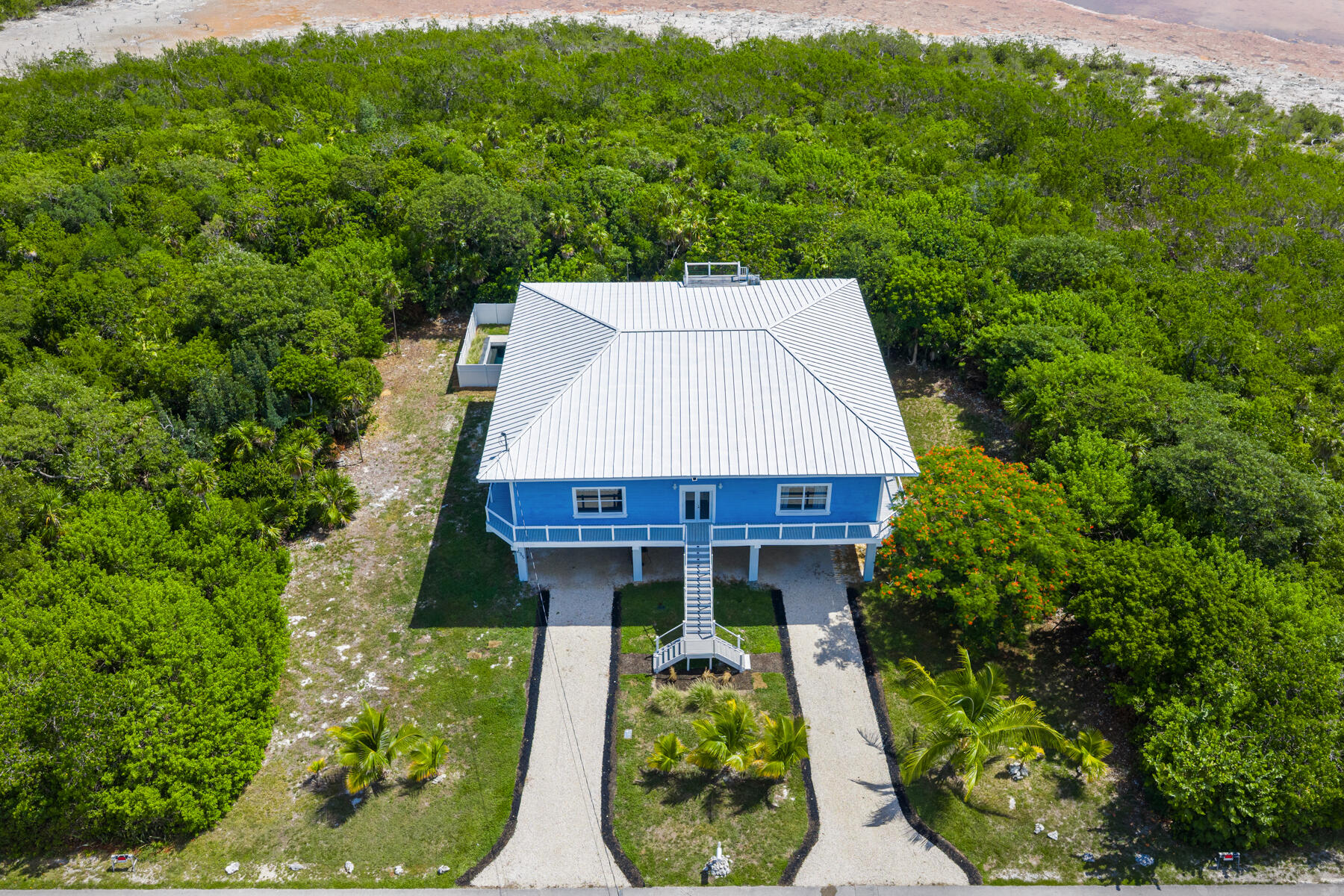 235 Tropical Avenue Property Photo 45