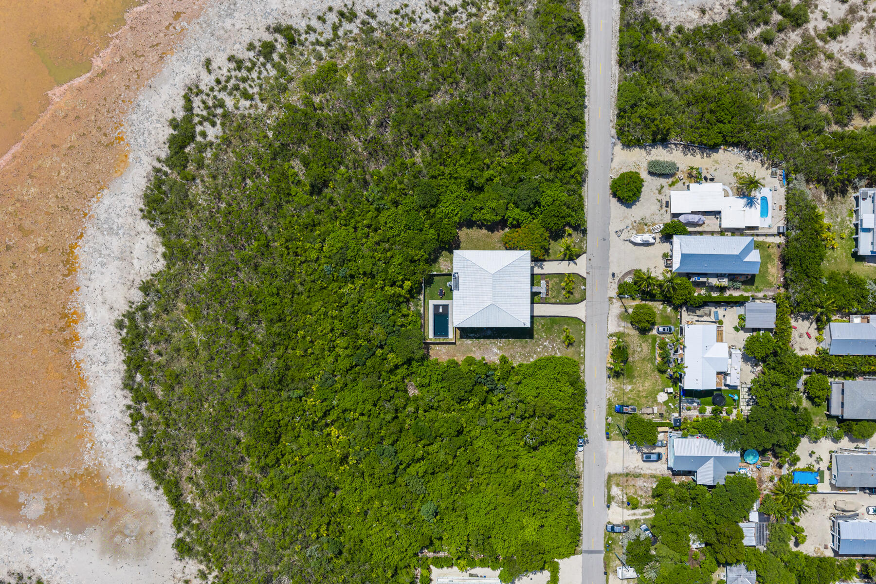 235 Tropical Avenue Property Photo 48