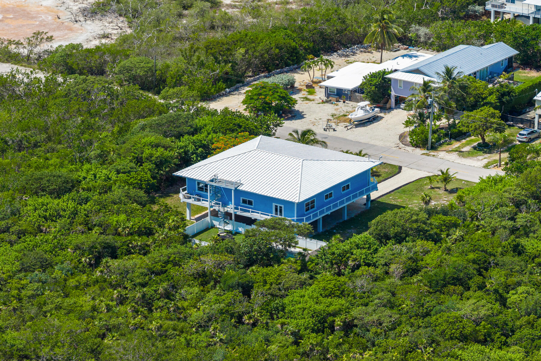 235 Tropical Avenue Property Photo 49