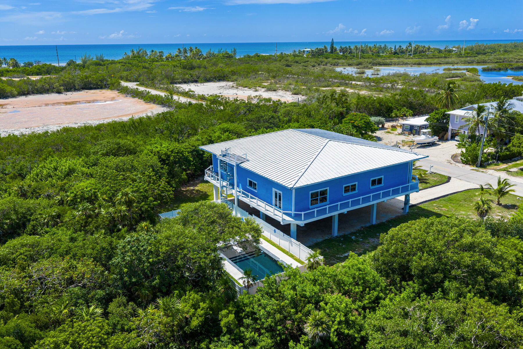 235 Tropical Avenue Property Photo 50