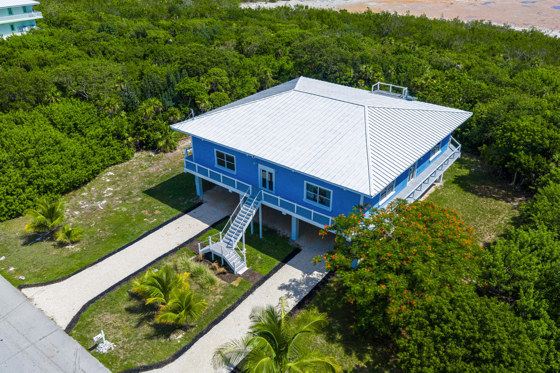 235 Tropical Avenue Property Photo 51