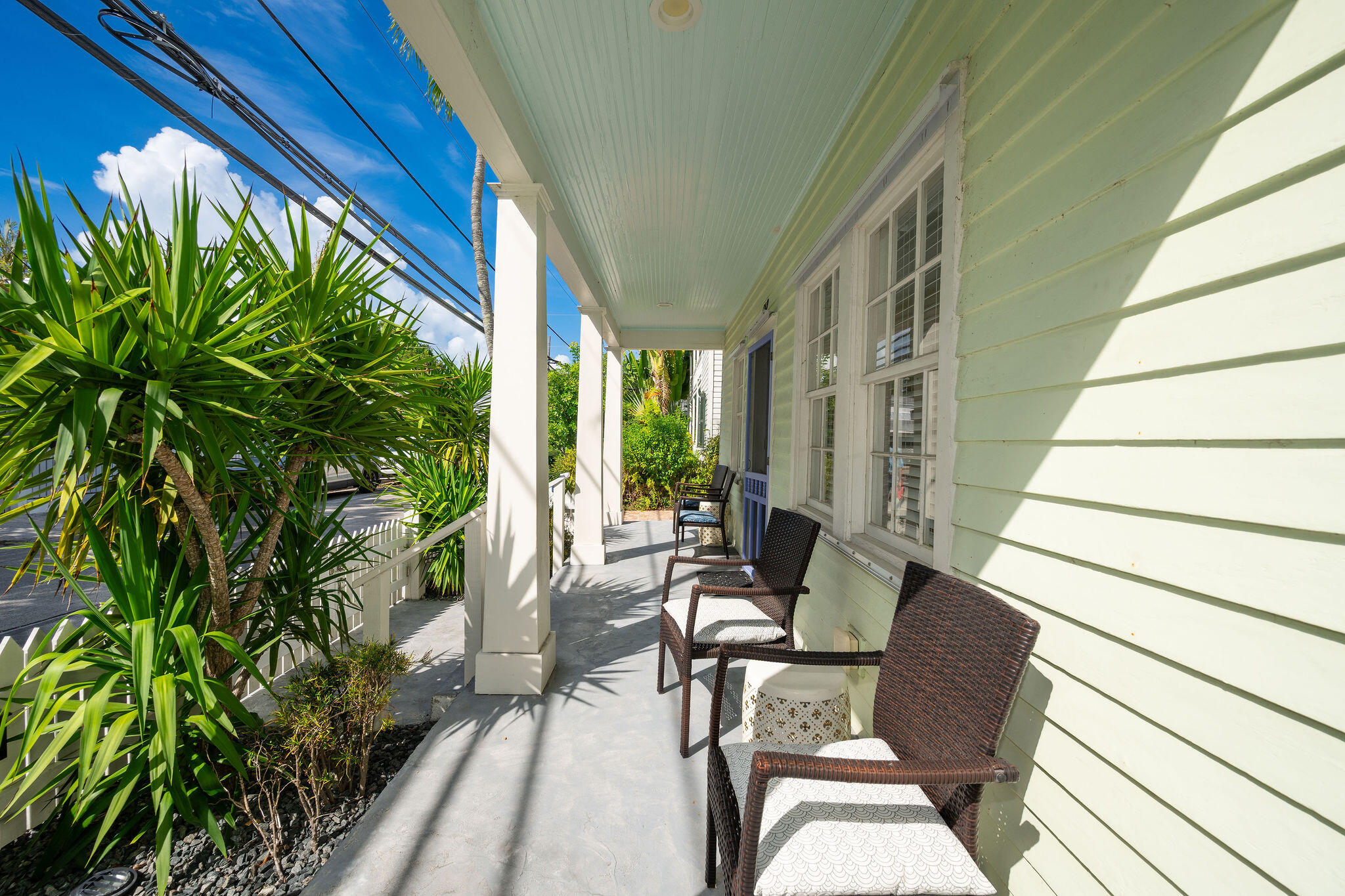 709 Olivia Street Property Photo 2