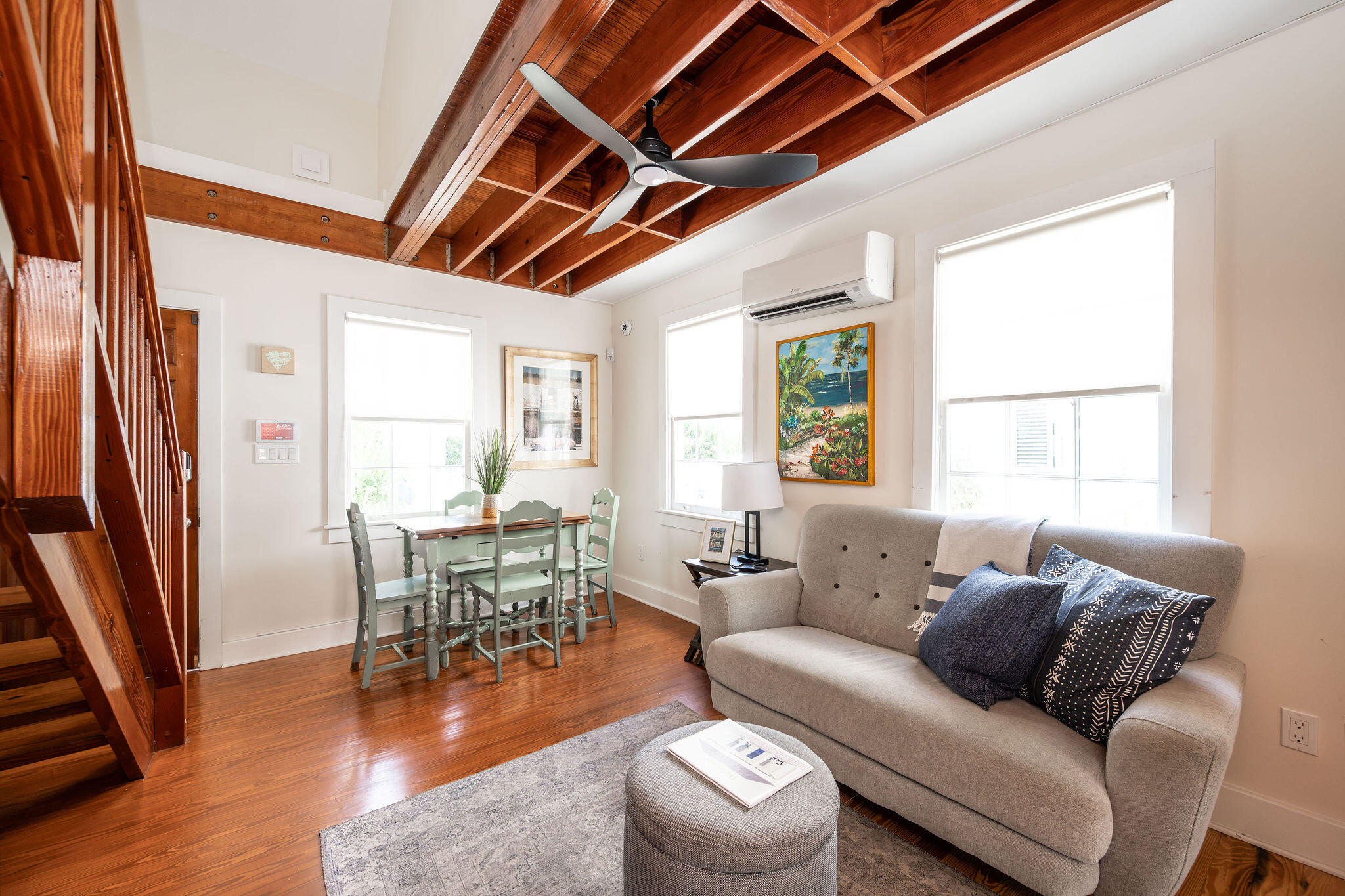 709 Olivia Street Property Photo 20