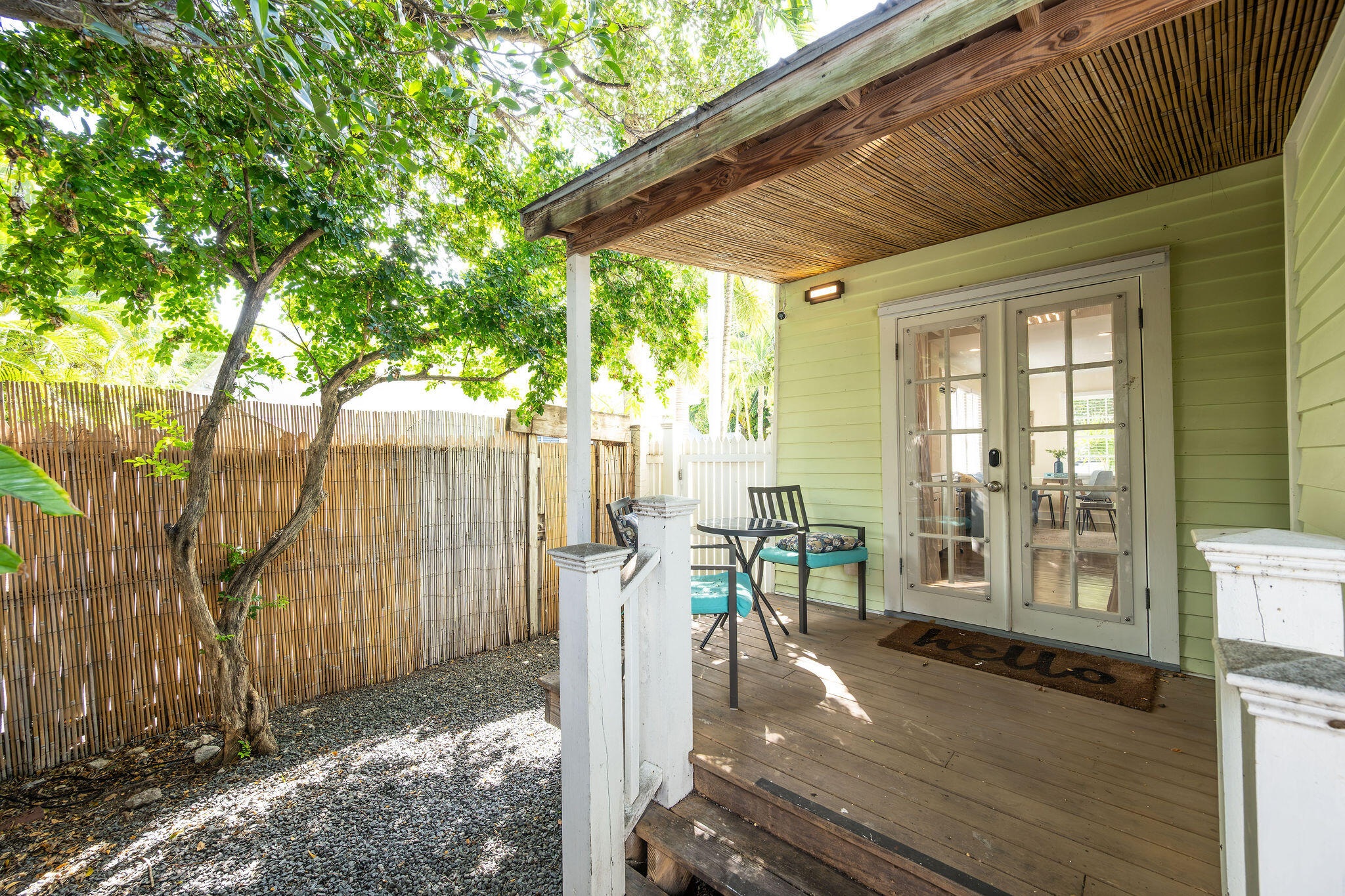 709 Olivia Street Property Photo 38