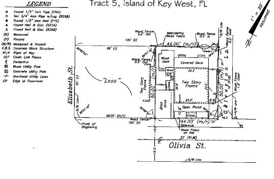 709 Olivia Street Property Photo 41