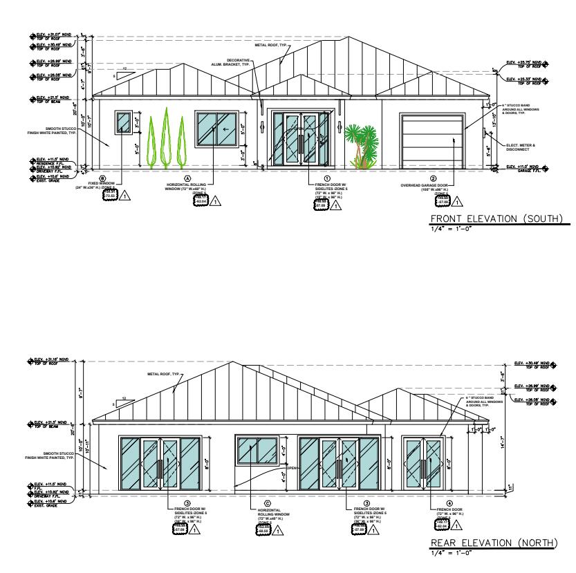 2 S Andros Road N/a Property Photo 3