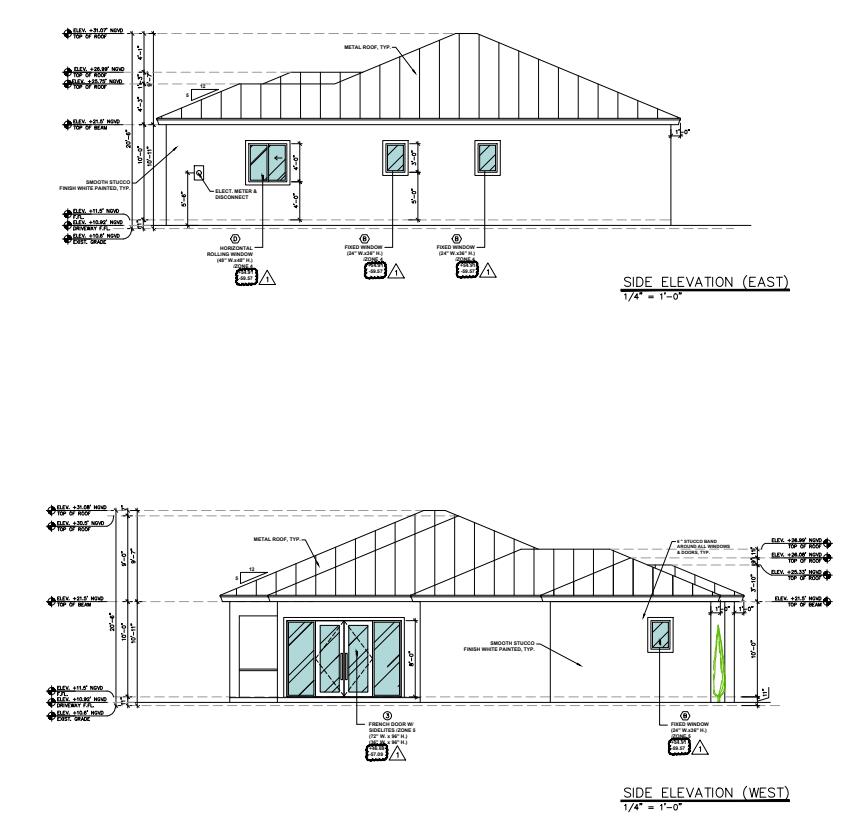 2 S Andros Road N/a Property Photo 4