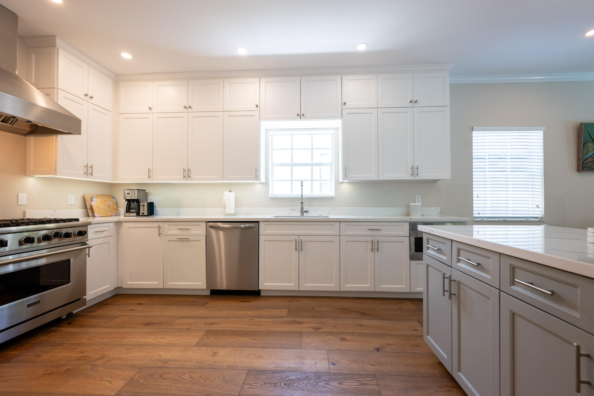 1427 Washington Street Property Photo 9
