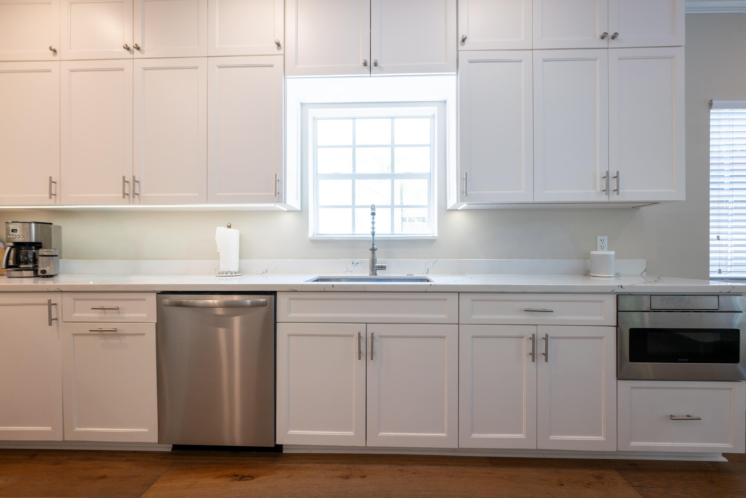 1427 Washington Street Property Photo 10