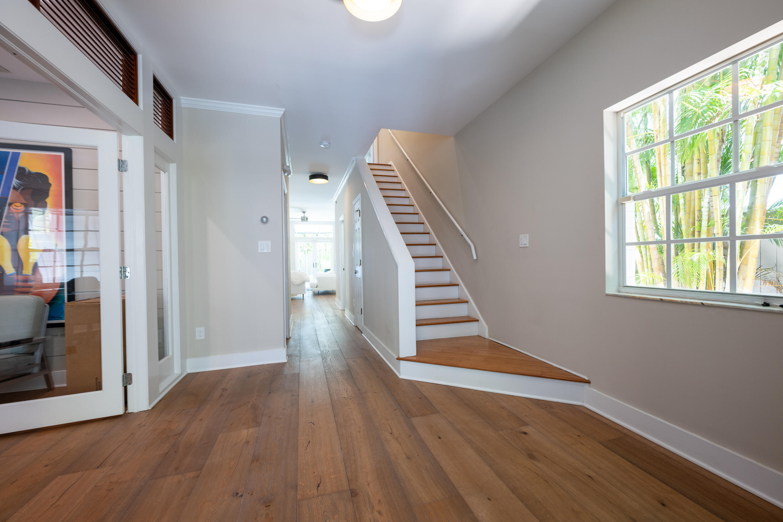 1427 Washington Street Property Photo 19