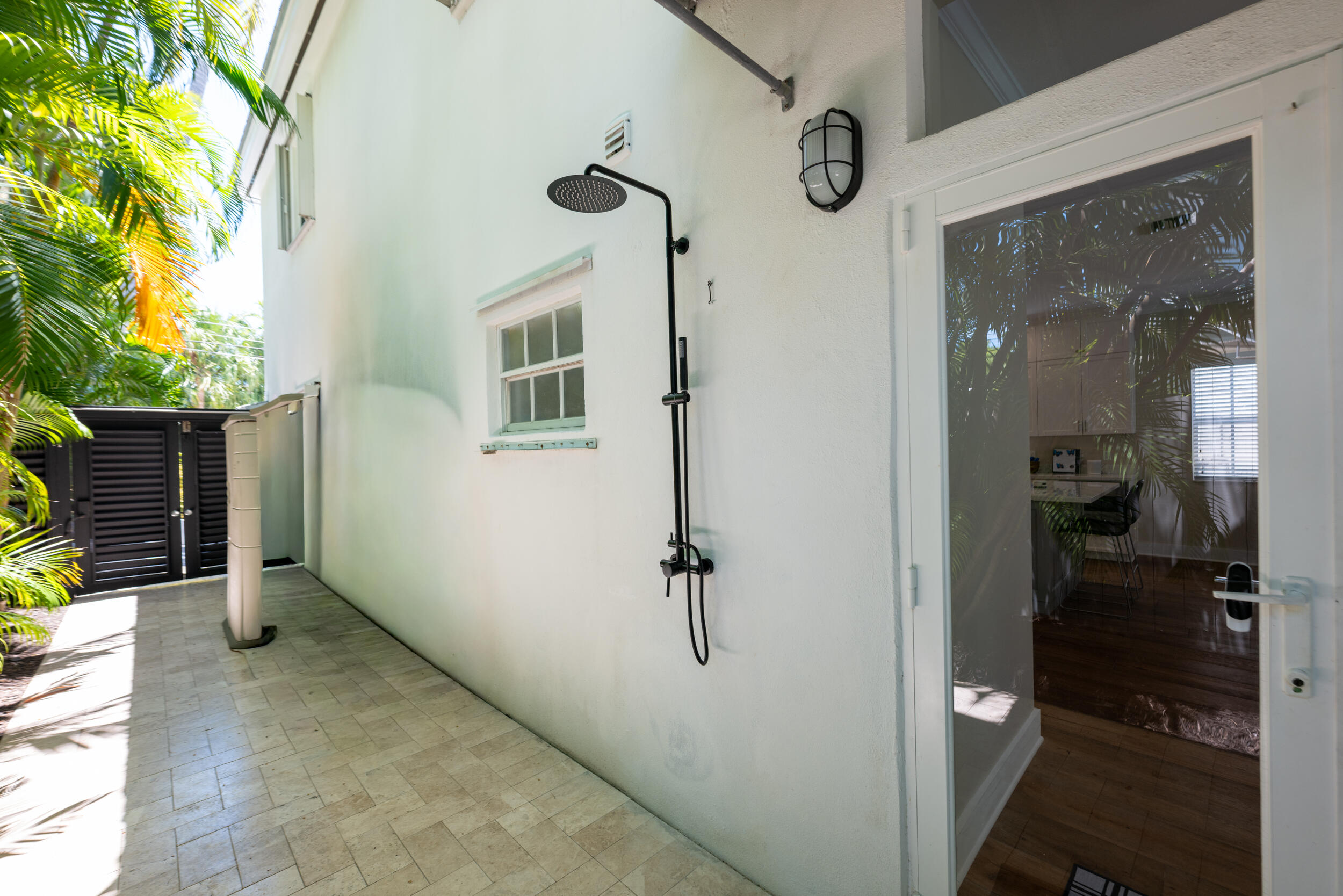 1427 Washington Street Property Photo 33