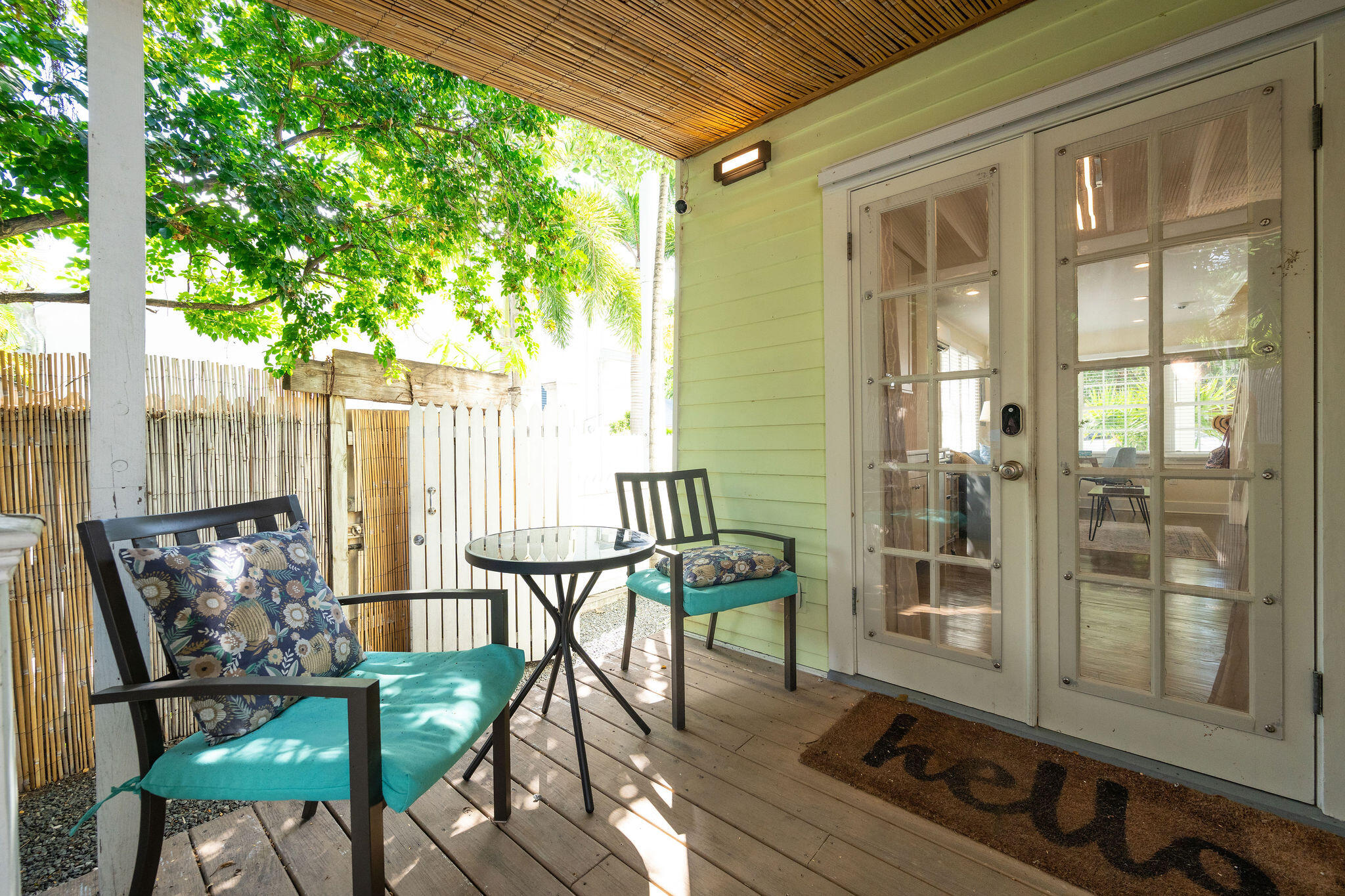 709 Olivia Street Property Photo 17