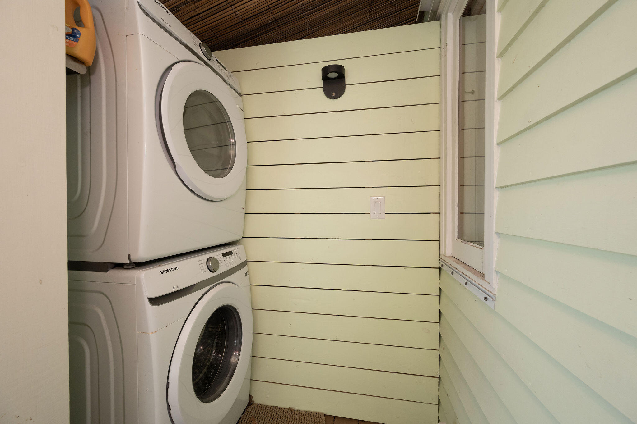 709 Olivia Street Property Photo 18