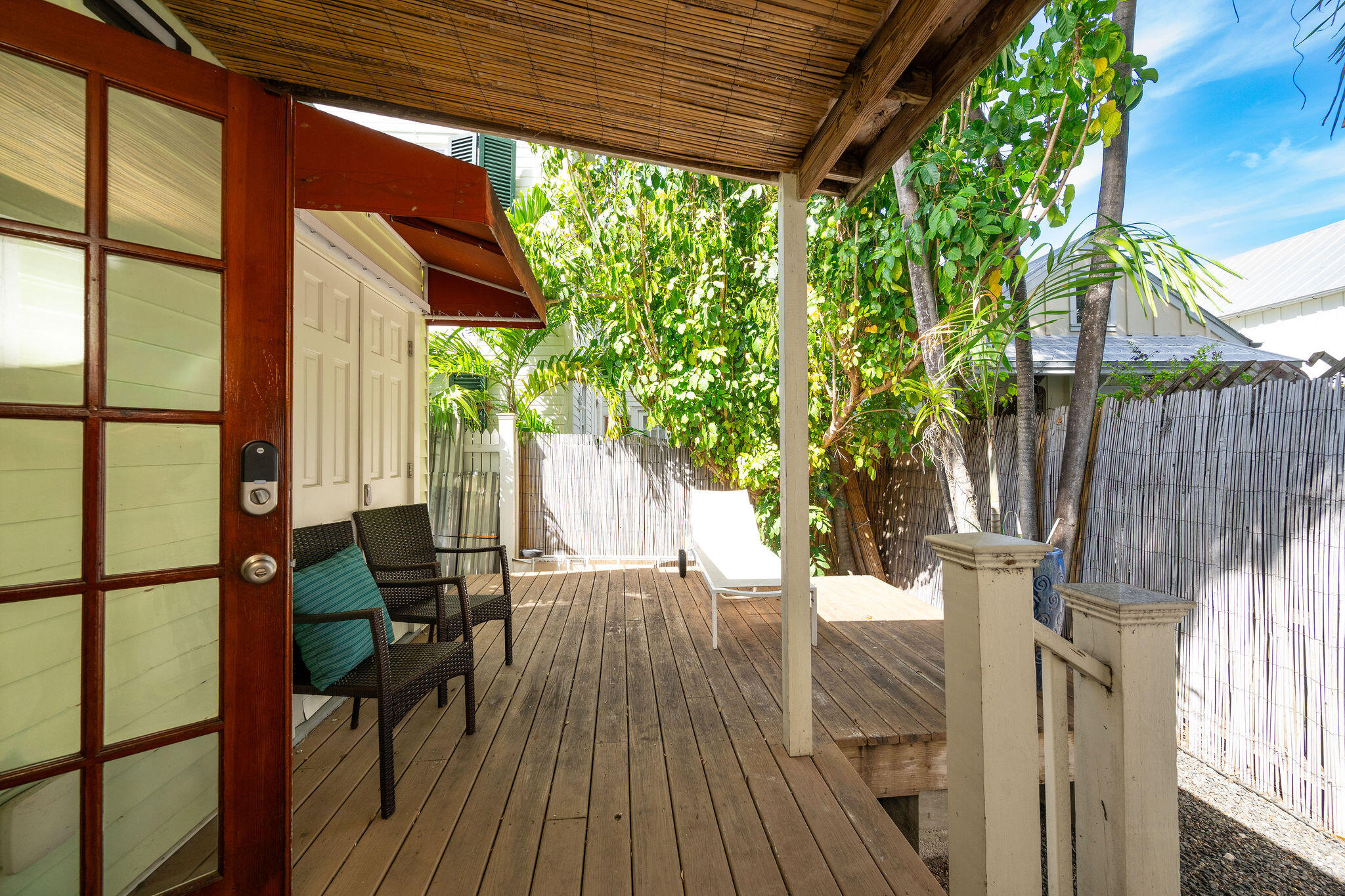 709 Olivia Street Property Photo 35