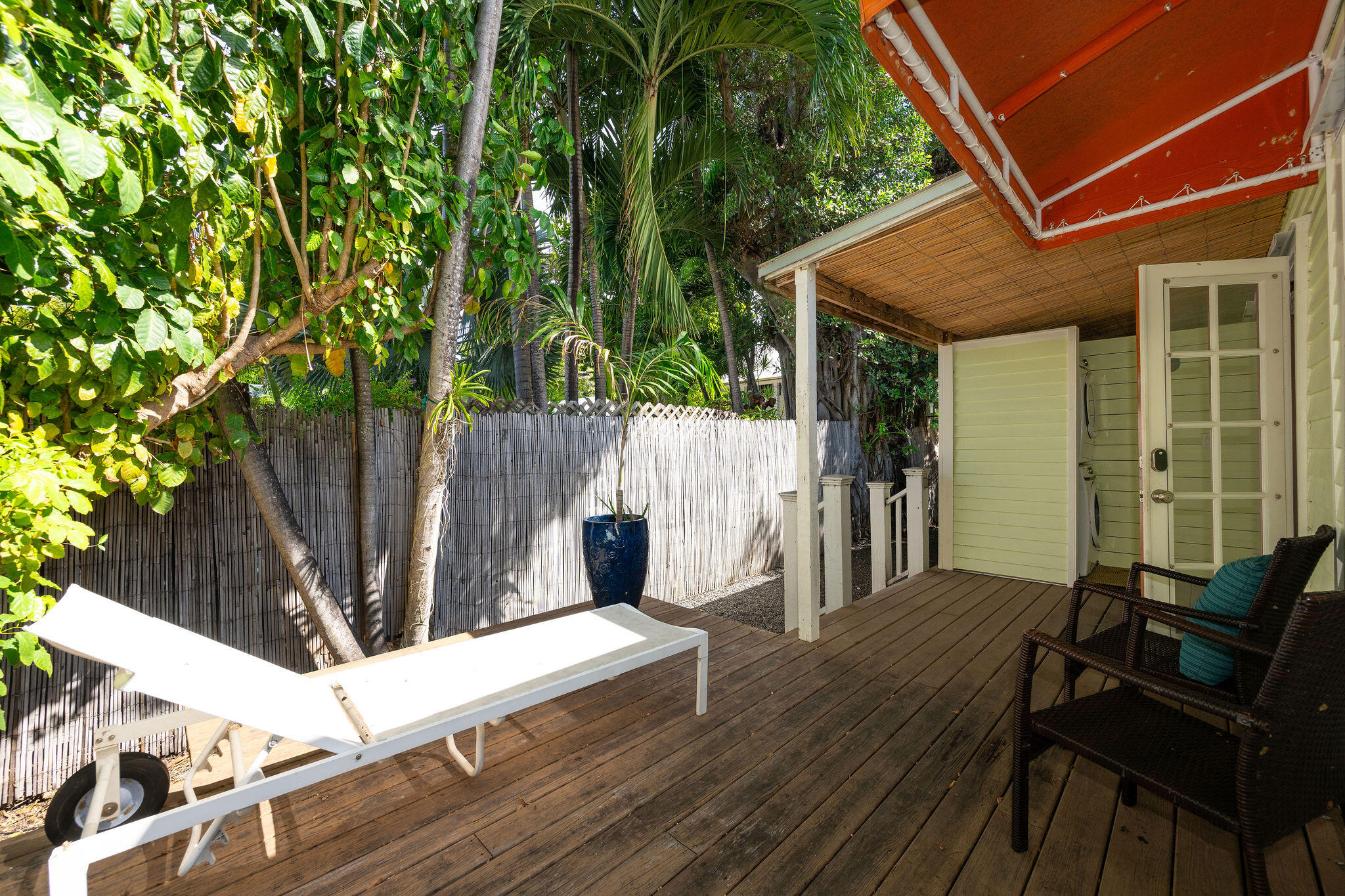 709 Olivia Street Property Photo 36