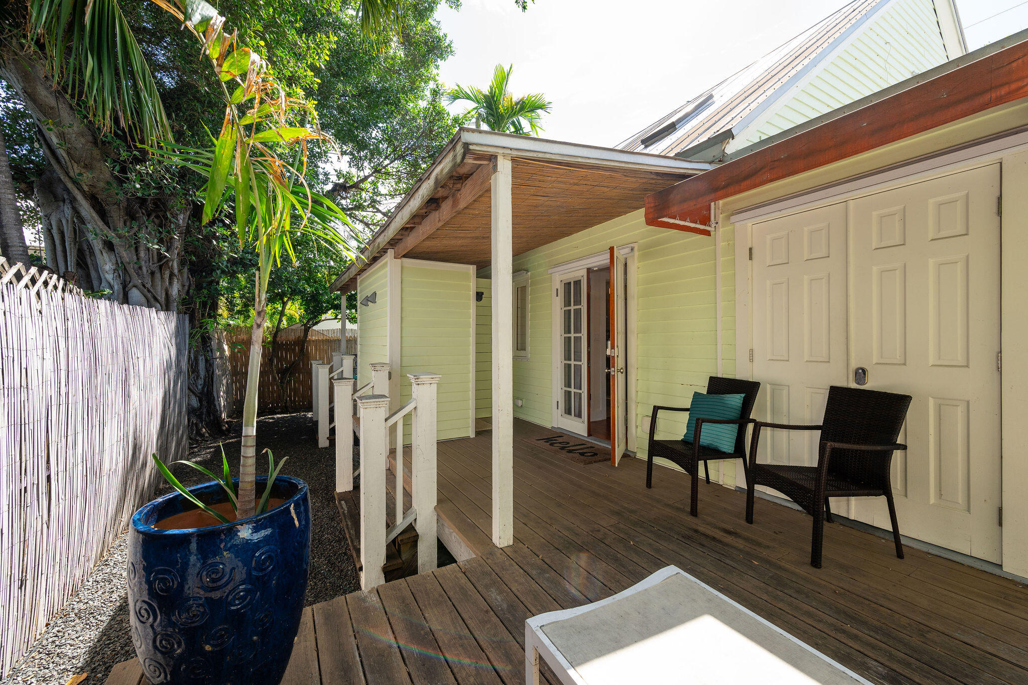 709 Olivia Street Property Photo 37
