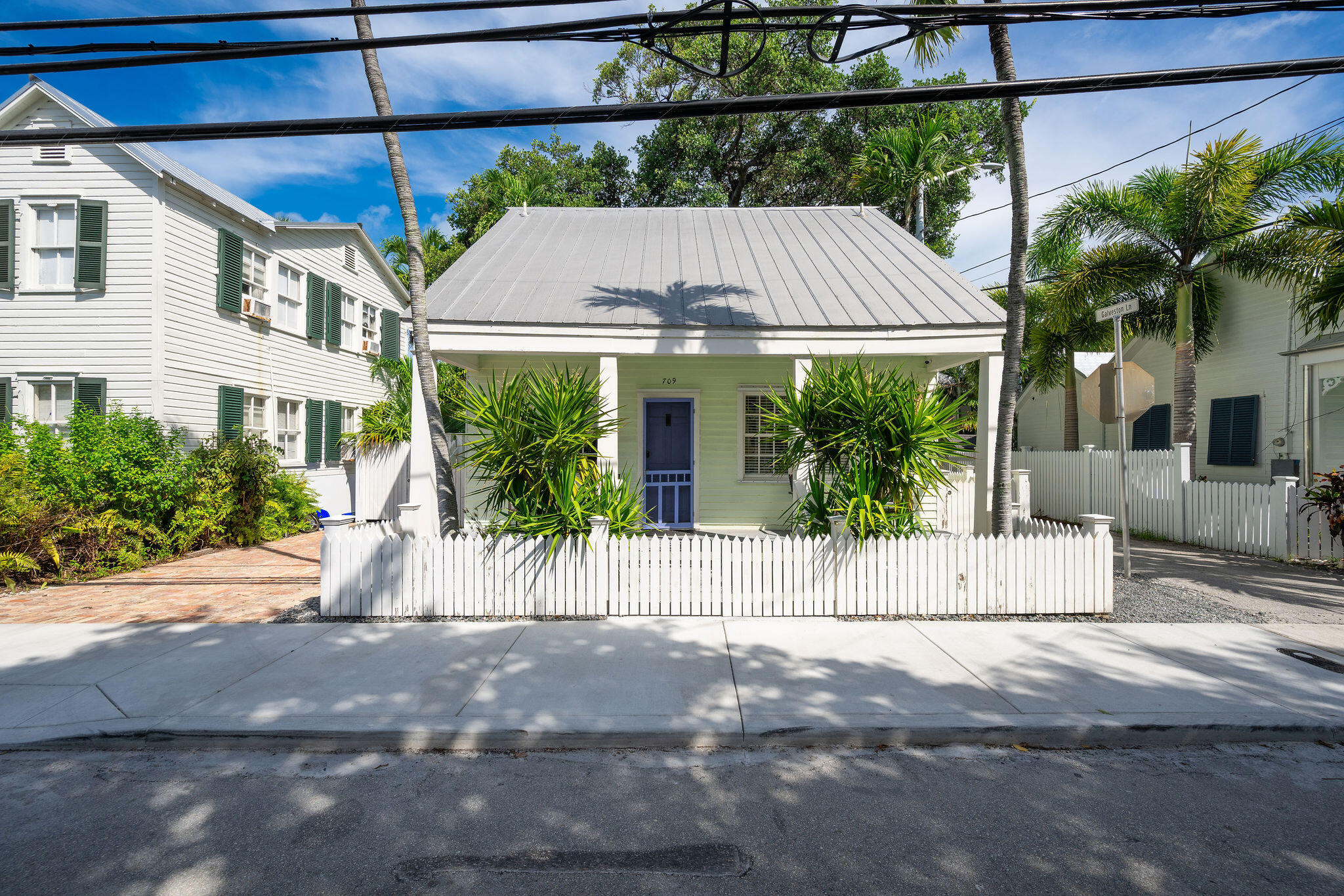 709 Olivia Street Property Photo 41