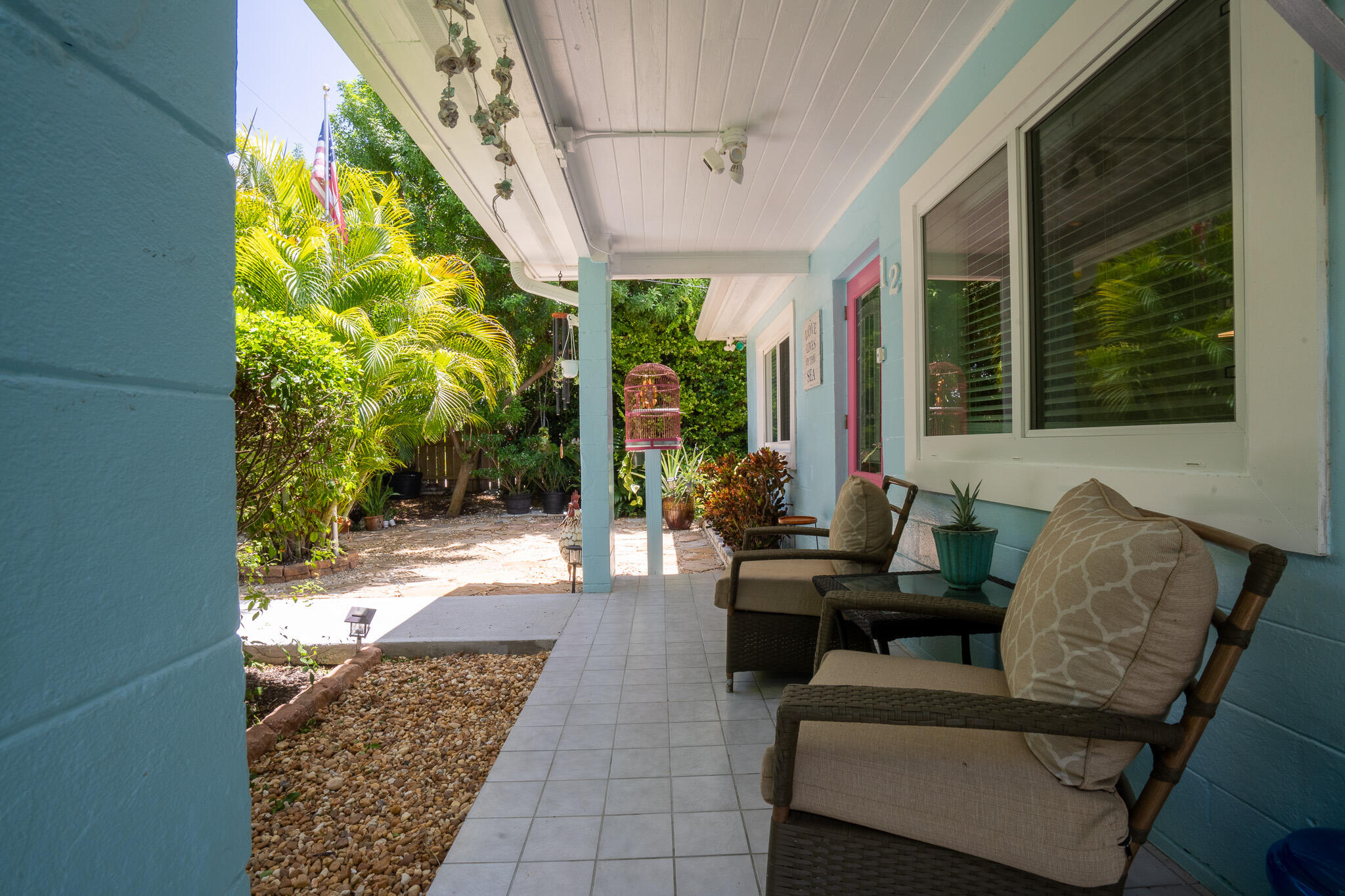 12 Bay Drive Property Photo 15