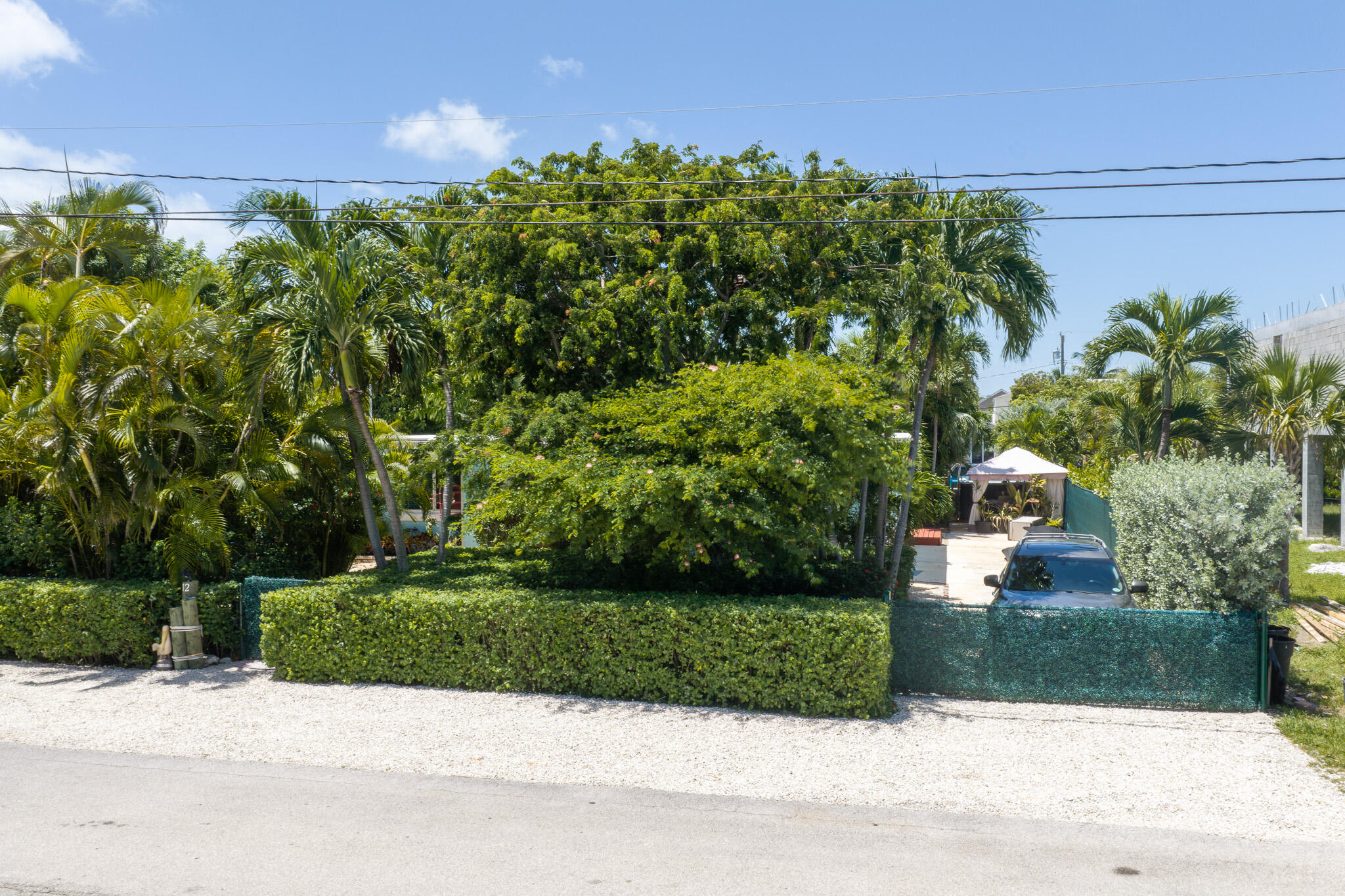 12 Bay Drive Property Photo 16
