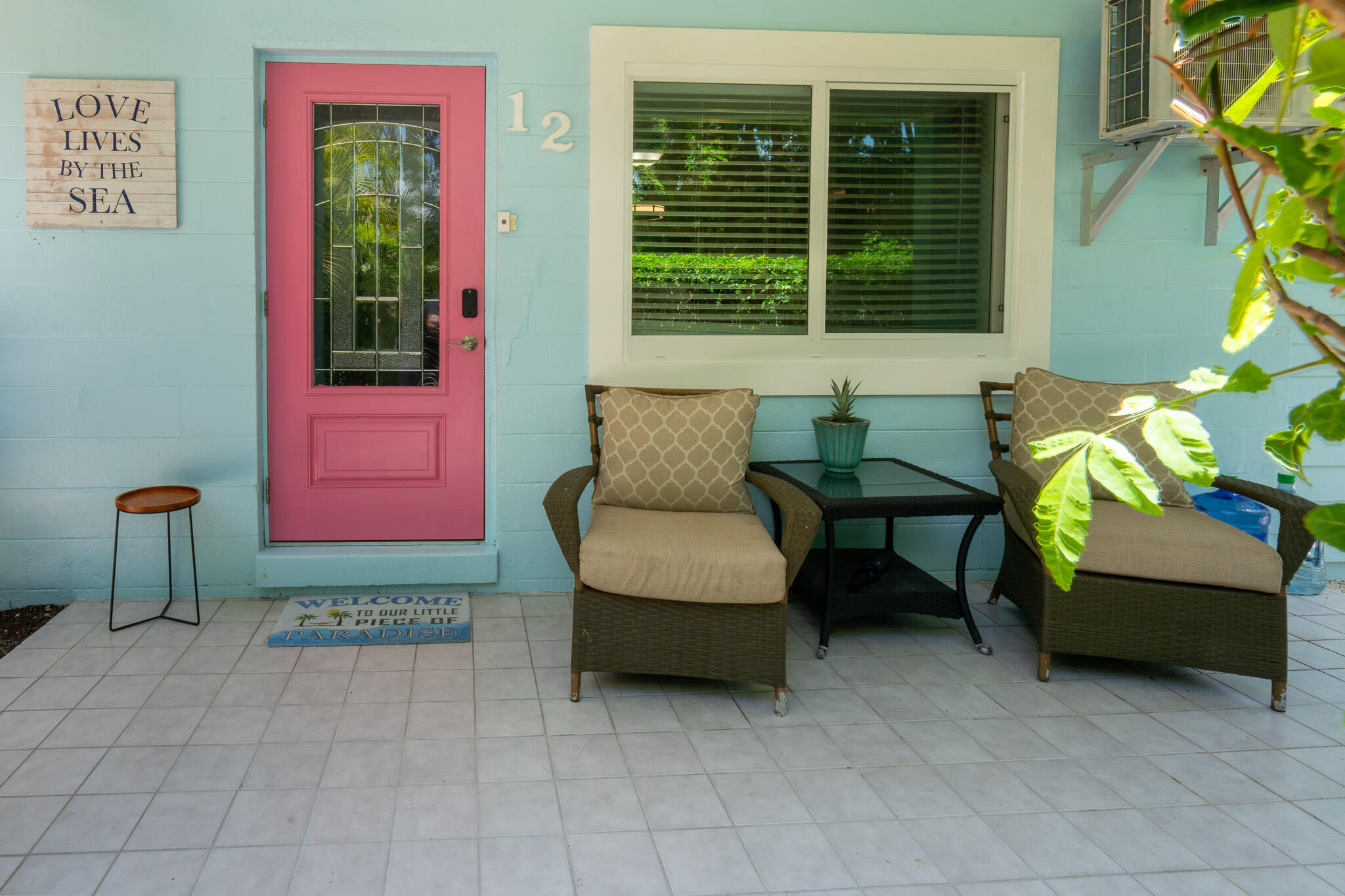 12 Bay Drive Property Photo 17