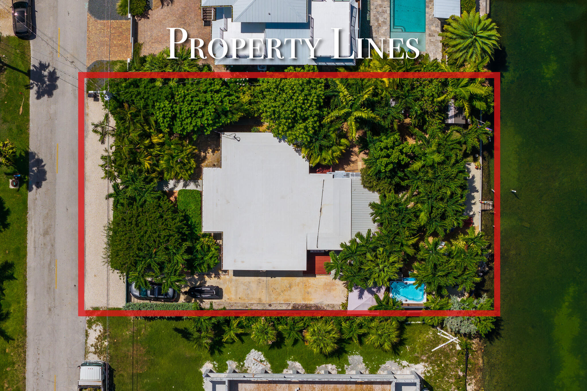 12 Bay Drive Property Photo 26