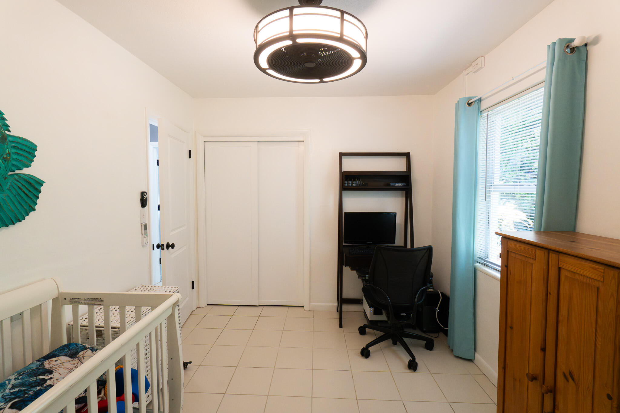 12 Bay Drive Property Photo 46