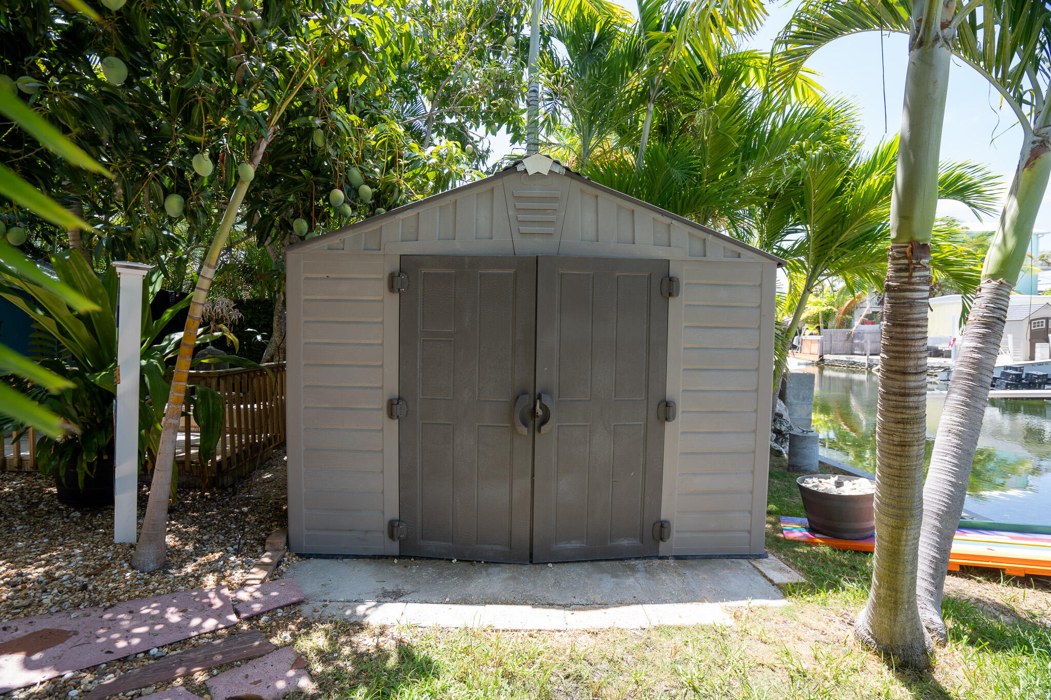12 Bay Drive Property Photo 56