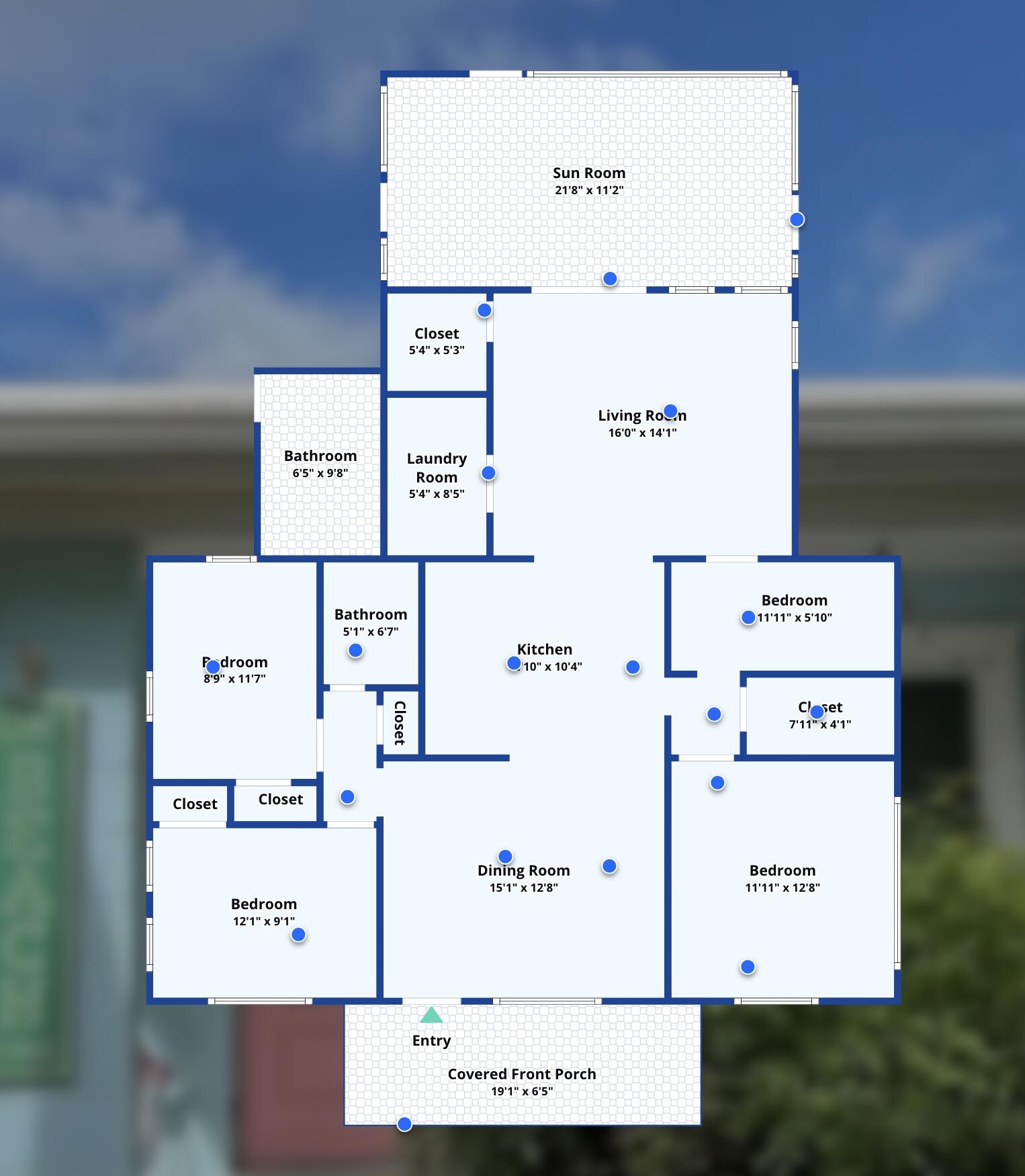 12 Bay Drive Property Photo 83