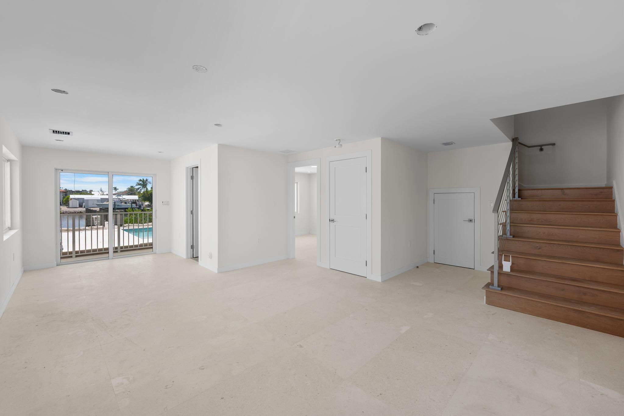 111 Avenue D 2 Property Photo 23