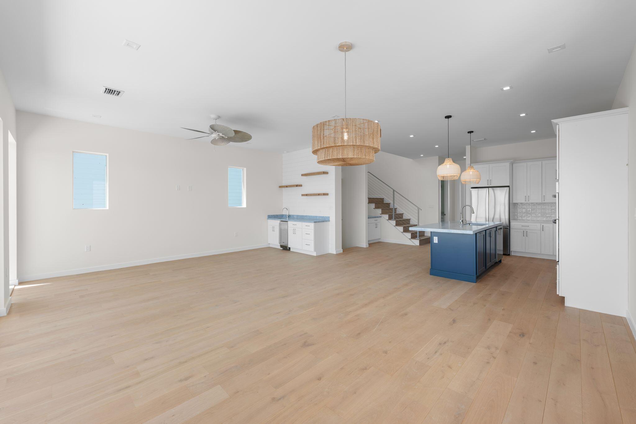 111 Avenue D 2 Property Photo 24