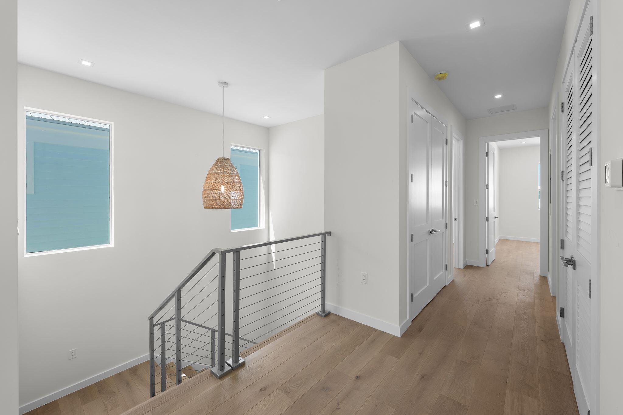 111 Avenue D 2 Property Photo 33