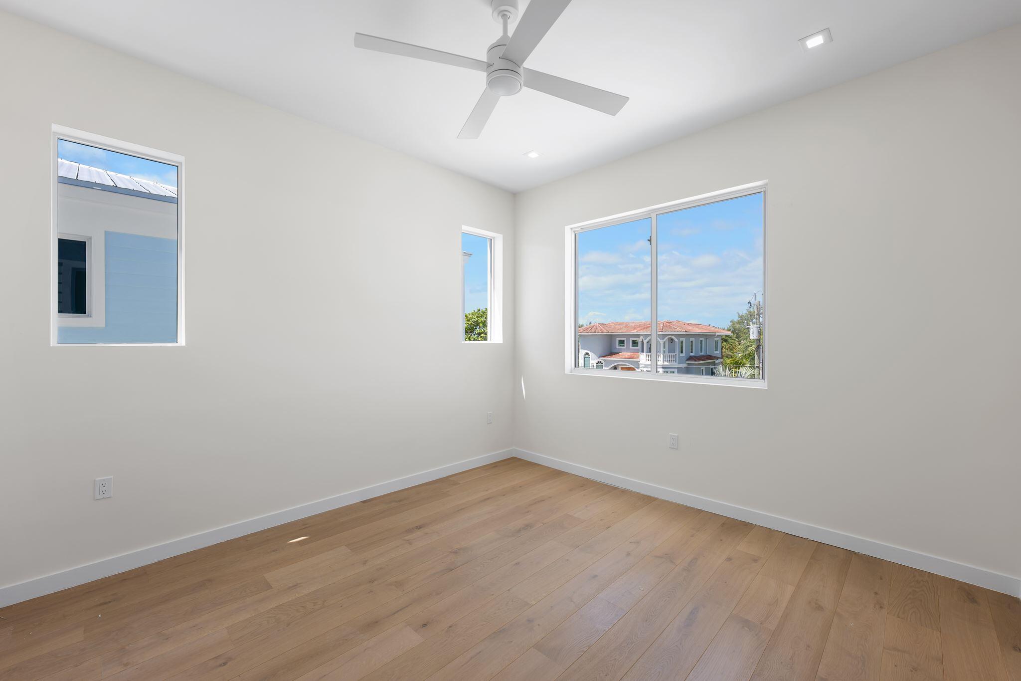 111 Avenue D 2 Property Photo 35