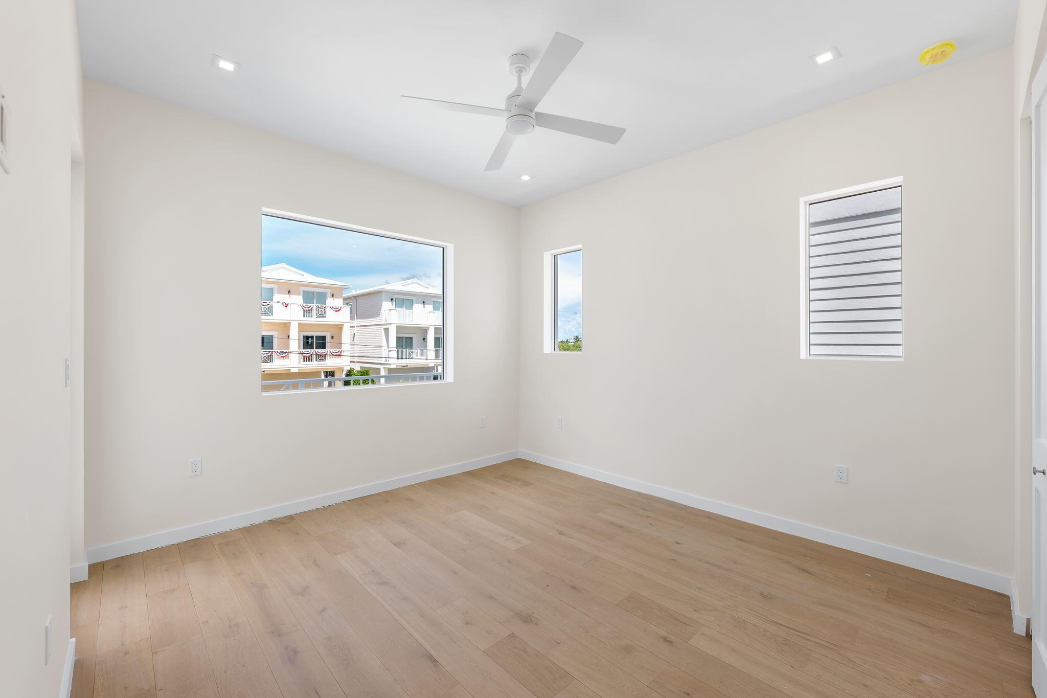 111 Avenue D 2 Property Photo 36